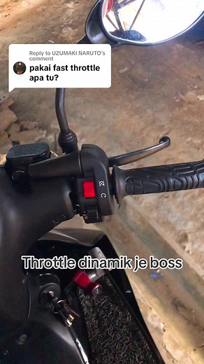 Tips and Tricks for Modifying Your Yamaha 125ZR: Throttle Upgrades and More!