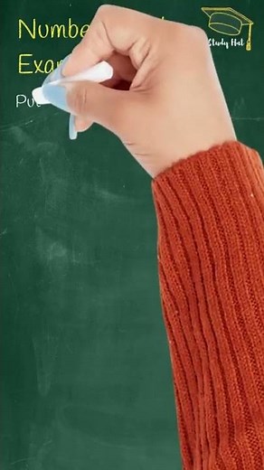 What are Number Bonds? - Maths