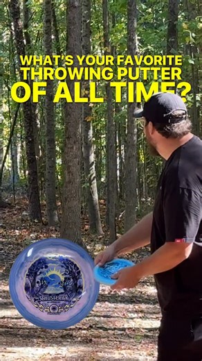 10K views · 57 reactions | The PA-5 is definitely a top contender‍↕️ @prodigydisc sent us their lineup to test out. Head to YouTube to check out our findings! #discgolf | Another Round Disc Golf | Facebook