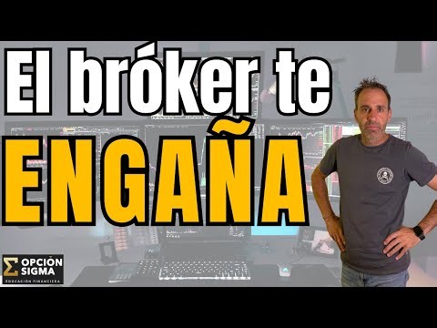 The Importance of Tracking Operations - Trading Journal and Cost Basis