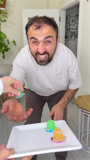 Cute 🍡⚡️🍦🍼🍬🐈💫🍭