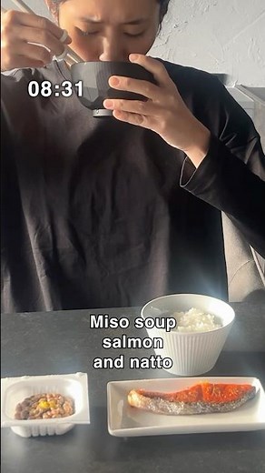 [Vlog] Life in Japan ~Single Woman’s Day Off~ #japan #japanvlog #singles #shorts #lifeinjapan