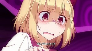 Watch NEW GAME! Season 1 Episode 5 - That's How Many Nights We Have To Stay Over?