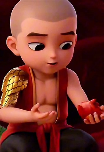 Eating a Snake's Heart: A Unique Experience