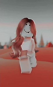 Old audio and sounds Roblox edit #roblox #robloxedit