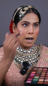 69K views · 891 reactions | 3 Days Bridal course! Date: 04-05-06 December Fee:2999/- Out of country fee:5000/- Time:1 to 4 o clock What's app: +91-7982496340 [Delhi make-up artist, Delhi ncr makeup artist, Delhi make-up artist, , blush beauty bar, Sneha Sharma] #blushbeautybar #snehasharma #delhibridalmakeupartist #delhimakeupartist #delhincr #delhincrmakeupartist #ghaziabadmakeupartist #Rajnagarextension | Blush Beauty bar | Facebook