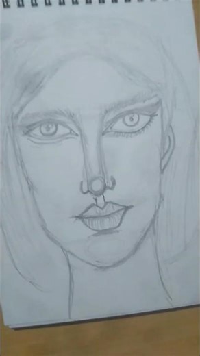 😎😎sanskari larki V's model lardki aapko iska achcha laga to sucribe jarur kre