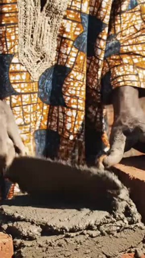 Explore Ghanaian TikTok Videos and Comedy