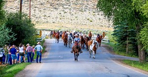 4.4K views · 34 reactions | Take a peek into what a week spent at the...