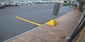 891K views · 2.6K reactions | Attempt to Identify Felony Hit and Run...