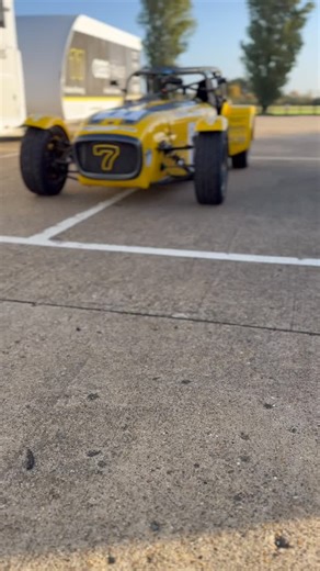 122 reactions · 3 comments | In October, we fitted a passenger seat...