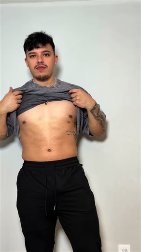 Unleash Your Inner Beast with Gymshark Heavy Duty Workout