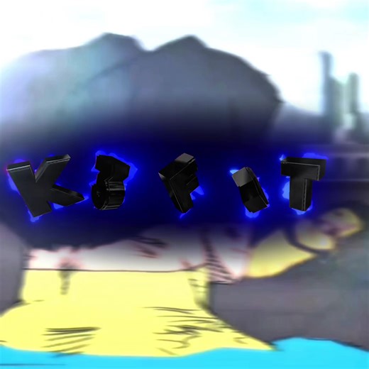 Support 𝐴𝐿𝐼𝐼's Custom Scene Pack