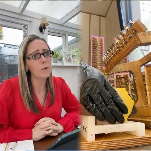 🤐 #school #teen #receptionist #late #kazzabalks #foryou #fyp