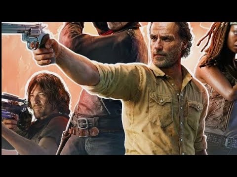 Twd Watch dogs legion customer xbox serie x xbox one