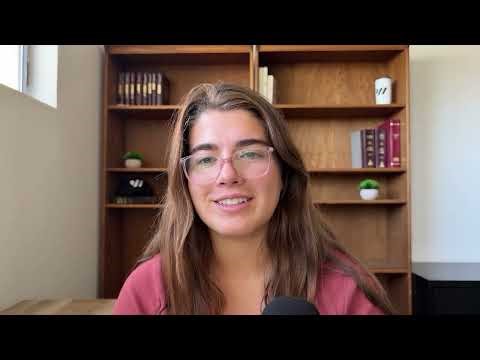 Refining Fire — Malachi 3:1–6 | The Waypoint Devotional Podcast