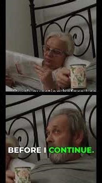 Are You Losing MUSCLE Mass Without Noticing?