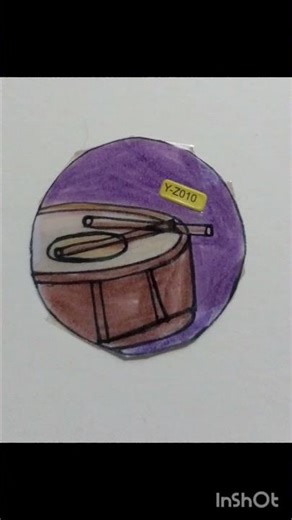 A collection of my Stickers part 2 #art #drawing #rate #ratemyart markers #colors #basisart #shorts