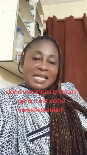 Hummmmmmmmmmmmm plus jamais ça encore | De L'Éternel Eve