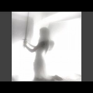 Mylan Ahora - Super Slowed