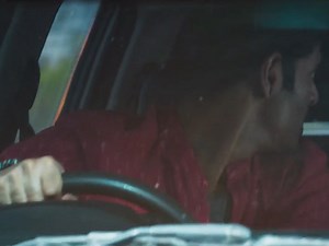 4.3M views · 209K reactions | Superhit Movie seen 2025 #superhit #movieclips #blockbuster #part 7 | Vibraflix | Facebook