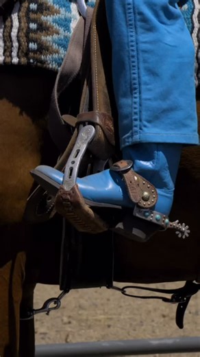 137 reactions · 4 comments | Horsemanship Recap Part 1! #MissRodeoOregon #EducateElevateInspire | Miss Rodeo Oregon Inc. Foundation | Facebook