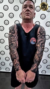 ⚔️ Get both full arm sleeves in just two sessions by multiple artists! 🚀 Fast, tough, and truly unique. 🏆 Earn your Warrior Trophy at Pitbull Tattoo! 📥 Message us now to book your spot with us! | Pitbull Tattoo Phuket