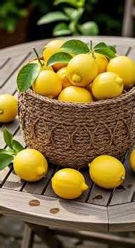 Grow 50-100 Bananas in a Container! 🍌 Container Fruit Gardening Tips That Save You Hundreds