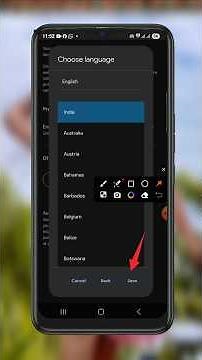 How to Set Gmail Account Language | Step-by-Step Guide (2026)