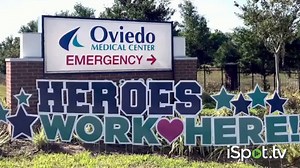 Fast Signs TV Spot, 'Essential Business'