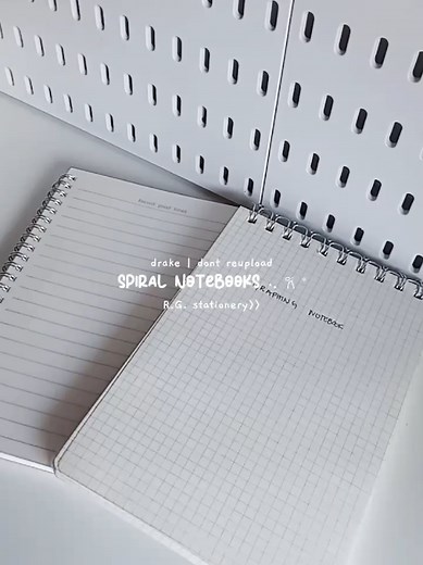 ig: drakelouisee on TikTok