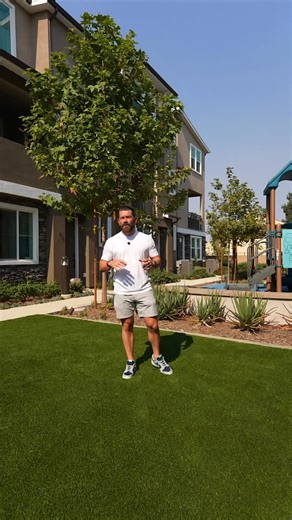 1.2K views · 4 comments | Just Listed in Santa Fe Springs  This...