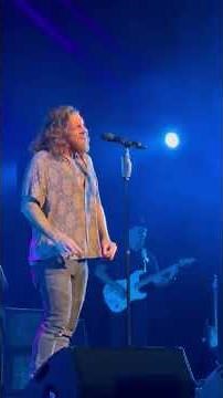 Come Together (Live) - The Joe Cocker Experience (AU)