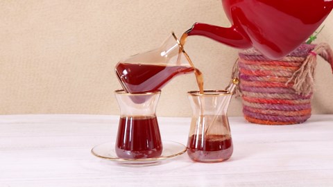 Fun Food Hacks you haven't seen Before