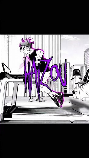 『✨ REO MIKAGE — THE PERFECT PRODIGY ✨』