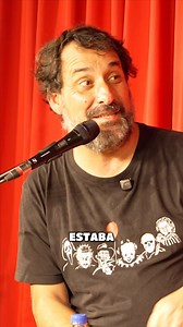 Yaco, Liam y Leo 👦🏻👦🏻👦🏻🤣 | Yaco y El Loco