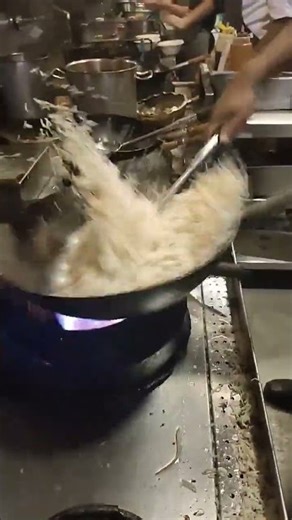 #chanice #food #restaurant #hotel #bollywood #song #love