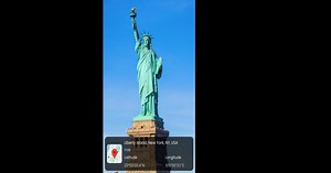 Download and run GPS Camera: Add GeoTag Picture on PC & Mac (Emulator)