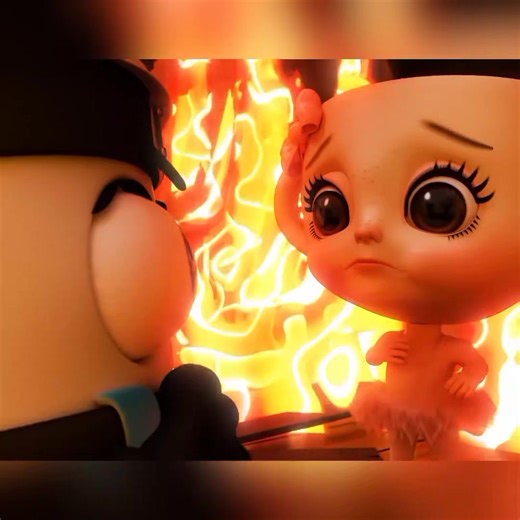 AI Brainrot Animals. AI brainrot animals is a series of brainrot memes featuring abstract animal hybrids created by Artificial Intelligence, also known as anomalies; each of them has their own picture and sound. Some of the names stated below contain words which may be considered blasphemous in certain religions (e.g. Christianity or Islam). If you a member of these religions, please be cautious and look at the definitions of these words in your language before saying them. ALL AI GENERATED BRAI