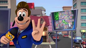 7.3K views · 225 reactions | Buckle up for turbocharged fun with...