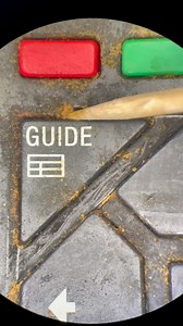 268K views · 1K reactions | #satisfying TV remote #cleaning | Phone Fix Craft | Facebook