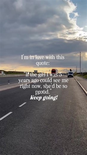 Becoming a Lorry Driver: My Unexpected Journey