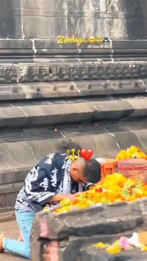 Akshat Saini on Instagram: "♡ ㅤ ❍ㅤ ⎙ㅤ ⌲ #🎂 𝓗𝓸𝔀 𝓽𝓸 𝓵𝓮𝓽 𝔂𝓸𝓾𝓻 𝓸𝓽𝓱𝓮𝓻 𝓱𝓪𝓵𝓯 “𝓪𝓬𝓬𝓲𝓭𝓮𝓷𝓽𝓪𝓵𝓵𝔂” 𝓼𝓮𝓮 𝓽𝓱𝓲𝓼 𝓹𝓸𝓼𝓽 👀 𝓕𝓾𝓵𝓵 𝓸𝓯 𝓻𝓲𝓽𝓾𝓪𝓵 𝓿𝓲𝓫𝓮𝓼 🈵🔜 𝓒𝓪𝓴𝓮 𝓑𝓮𝓪𝓻 𝓒𝓪𝓷𝓭𝓵𝓮 𝓡𝓸𝓽𝓪𝓽𝓲𝓷𝓰 𝓖𝓲𝓯𝓽 𝓑𝓸𝔁 🕯️ 𝓗𝓮𝔂~ 𝓬𝓵𝓸𝓼𝓮 𝔂𝓸𝓾𝓻 𝓮𝔂𝓮𝓼~ 𝓶𝓪𝓴𝓮 𝓪 𝔀𝓲𝓼𝓱 ✨ 𝓘 𝓱𝓸𝓹𝓮 𝔂𝓸𝓾𝓻 𝔀𝓲𝓼𝓱 𝓬𝓸𝓶𝓮𝓼 𝓽𝓻𝓾𝓮. (𝓢𝓮𝓬𝓻𝓮𝓽𝓵𝔂 𝓹𝓻𝓮𝓼𝓼 𝓽𝓱𝓮 𝓼𝔀𝓲𝓽𝓬𝓱) 𝓗𝓮𝓻𝓮’𝓼 𝓪 𝓵𝓲𝓽𝓽𝓵𝓮 𝓼𝓾𝓻𝓹𝓻𝓲𝓼𝓮 𝓘 𝓹𝓻𝓮𝓹𝓪𝓻𝓮𝓭 𝓯𝓸𝓻 𝔂𝓸𝓾 �