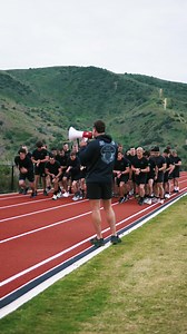 24K views · 283 reactions | Got what it takes for Special Operations?...