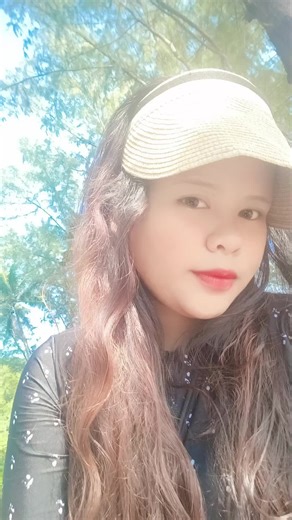 វីដេអូ​របស់ Nu Nee (@jeenee1308) ជាមួយ original sound - Noly Records OFFICIAL