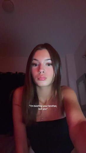 alexa on TikTok