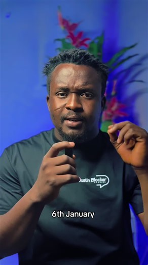 Join the Sandema All White Party for a Chance to Win!