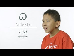 Let's Talk Cherokee: Season 4 Episode 8