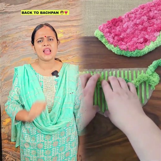 Back To Bachpan ✨️❤️ First Day After Summer Vacation ☀️ #shorts #nostalgia #aruj #reltable #story #t