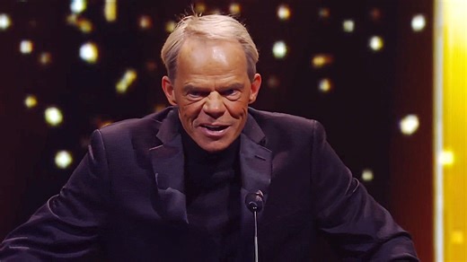 Lex Luger Responds To Hospitalisation Rumours - Slam Wrestling